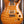 PRS Private Stock DGT #7218 Vintage McCarty Burst PRE-OWNED!