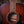 Taylor American Dream AD22e SEB