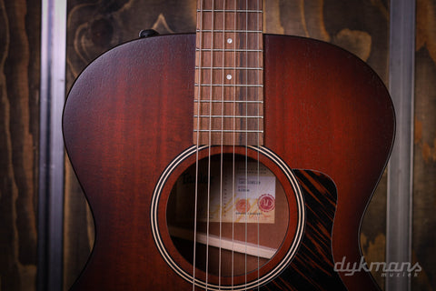 Taylor American Dream AD22e SEB