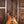 PRS Private Stock DGT #7218 Vintage McCarty Burst PRE-OWNED!