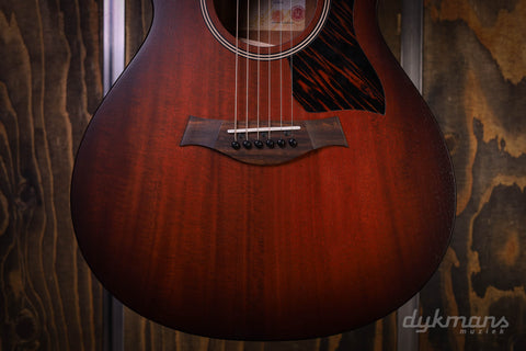 Taylor American Dream AD22e SEB