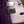 Mayones Duvell Elite 6 Purple