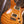 PRS Private Stock DGT #7218 Vintage McCarty Burst PRE-OWNED!