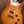 PRS Private Stock DGT #7218 Vintage McCarty Burst PRE-OWNED!
