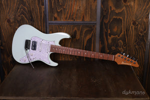Ibanez AZ22S2-MGR