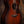 Taylor American Dream AD22e SEB