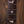 PRS Private Stock DGT #7218 Vintage McCarty Burst PRE-OWNED!