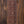 Taylor American Dream AD22e SEB