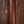 Taylor American Dream AD22e SEB