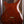 PRS Private Stock DGT #7218 Vintage McCarty Burst PRE-OWNED!