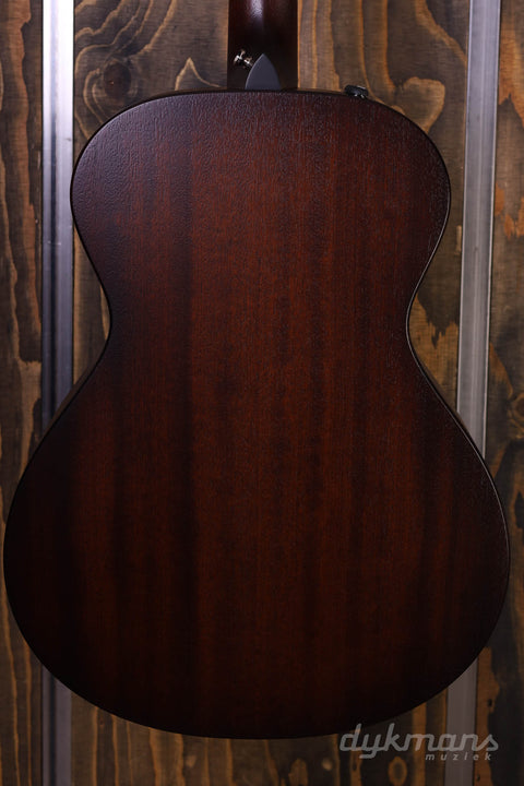 Taylor American Dream AD22e SEB