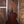 Taylor American Dream AD22e SEB