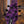 Mayones Duvell Elite 6 Purple