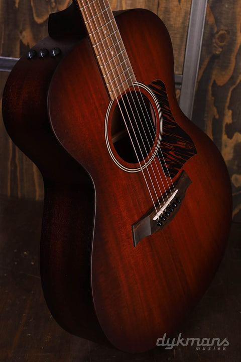 Taylor American Dream AD22e SEB