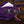Mayones Duvell Elite 6 Purple