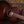 Taylor American Dream AD22e SEB
