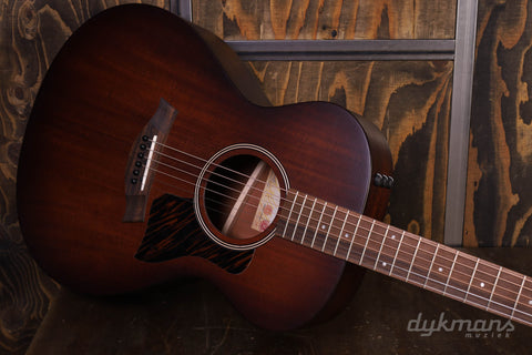 Taylor American Dream AD22e SEB