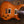PRS Private Stock DGT #7218 Vintage McCarty Burst PRE-OWNED!