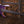Mayones Duvell Elite 6 Purple