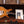 PRS Private Stock DGT #7218 Vintage McCarty Burst PRE-OWNED!