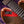 Mayones Duvell Elite 6 Purple
