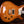 PRS Private Stock DGT #7218 Vintage McCarty Burst PRE-OWNED!