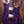 Mayones Duvell Elite 6 Purple