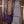 Mayones Duvell Elite 6 Purple