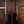 Bourgeois OMC/TS-LE OMC Soloist Touchstone Series Limited Edition