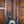 Mayones Duvell Elite 7 (26.5
