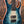 Mayones Duvell Elite 7 (26.5