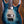 Mayones Duvell Elite 7 (26.5