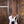 Dingwall D-Roc 4-string Ducati Matte Pearl White