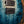 Mayones Duvell Elite 7 (26.5