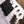 Dingwall D-Roc 4-string Ducati Matte Pearl White