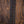 Mayones Duvell Elite 7 (26.5