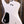 Dingwall D-Roc 4-string Ducati Matte Pearl White