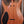 Mayones Duvell Elite 7 (26.5