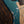 Fender Custom Shop 1959 Stratocaster Aged Ocean Turquoise
