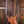 Mayones Duvell Elite 7 (26.5
