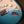 Fender Custom Shop 1959 Stratocaster Aged Ocean Turquoise
