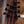 Mayones Duvell Elite 7 (26.5