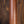 Fender Custom Shop 1959 Stratocaster Aged Ocean Turquoise