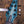 Mayones Duvell Elite 7 (26.5