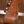 Fender Custom Shop 1959 Stratocaster Aged Ocean Turquoise