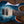 Mayones Duvell Elite 7 (26.5