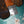 Fender Custom Shop 1959 Stratocaster Aged Ocean Turquoise