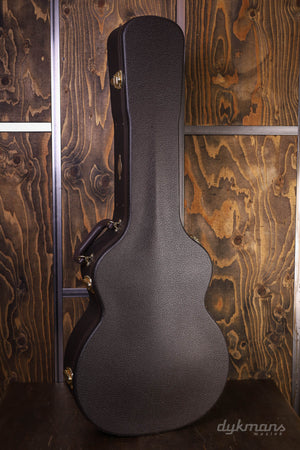 Taylor 224ce-K DLX