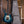 Mayones Duvell Elite 7 (26.5