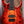 Mayones Duvell Elite 7 (26.5